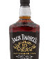 Jack Daniel's 10 Year Old 10 year old