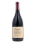 2017 Capiaux Pinot Noir Chimera Sonoma Coast 750 ML