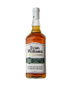 Evan Williams White Label Bourbon / Ltr