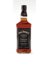 Jack Daniel's - Sour Mash Old No. 7 Black Label (1L)