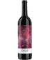 2020 Finca Torremilanos Ribera Del Duero &#8216;Cyclo' 750ml