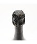 2000 Dom Perignon Brut, Champagne, France [capsule issue] 23L1209