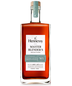Hennessy Master Blender's Selection No 5 (750ml)