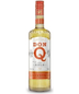 Don Q Rum Seralles Gold 3 Years Old 750ml