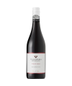 12 Bottle Case Villa Maria Private Bin Marlborough Pinot Noir (New Zealand) Rated 90JS w/ Shipping Included