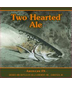 Bell's - Two Hearted Ale (6 pack 12oz bottles)