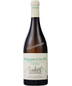 2021 Remi Jobard Cote D&#x27;OR Bourgogne Blanc Vieilles Vignes