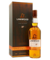 1978 Linkwood - 2016 Special Release 37 year old Whisky 70CL