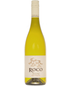 2016 Roco Winery Gravel Road Chardonnay
