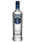 Smirnofff - Vodka 100 proof (750ml)