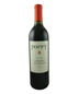 2020 Poppy Cabernet Sauvignon