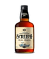 Newfoundland Screech Rum 750ml