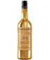 Emperador Gold Brandy 750ml