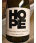 Hope Estate - Mountain Wash Chardonnay (750ml)