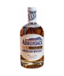 Adirondack Small Batch 601 American Whiskey 750ml