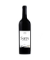 2017 Chateau Marsyas Cabernet Sauvignon Satyr 750ml