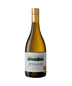 Mcmanis Viognier 750ML