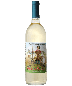 Torrey Ridge Winery Cousin Hick A Billy &#8211; 750ML