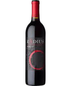 Radius - Merlot NV (750ml)