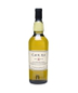 Caol Ila 12 Year Old 750ml