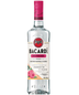 Bacardi - Raspberry Rum