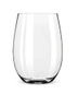 Flexi Stemless Wine Glass | The Savory Grape