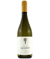 Quintay Clava Chardonnay (750ml)