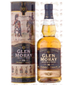 Glen Moray 16 Years Old Single Malt Whisky