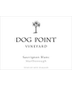 2018 Dog Point - Sauvignon Blanc Marlborough (750ml)
