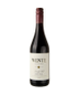 2021 Wente Baily Hill Pinot Noir / 750ml