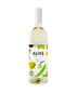 2021 Summerhill White Blend Alive Organic 750ml