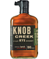 Knob Creek - Rye Whiskey Small Batch (750ml)