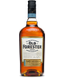 Old Forester Classic - 750ml - World Wine Liquors