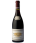 2021 Mugnier Nuits Clos De La Marechale 6l