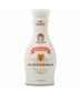 Califia - Original Almond Milk (48oz)