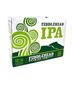 Fiddlehead Brewing Company - IPA (12 pack cans)