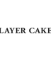 Layer Cake Sauvignon Blanc New Zealand
