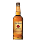 Four Roses Yellow Label Kentucky Straight Bourbon Whiskey 80 Proof 750 ML