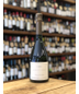 Domaine Les Monts Fournis Champagne Blanc de Blanc Mesnil-Oger Cote MSN Grand Cru (750ml)