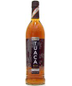 Tuaca Liqueur / 750 ml