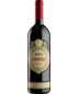 Masi Campofiorin Rosso del Veronese - 750ml - World Wine Liquors