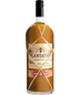 Plantation Barbados Grand Reserve Rum 5 Years Old 1.75L