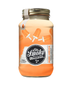 Ole Smoky Orange Shinesicle Cream Liqueur