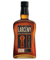 Buy Larceny Barrel Proof Bourbon Whiskey | Quality Liquor Store