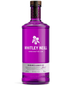 Whitley Neill Handcrafted Gin - Whitley Neill Rhubarb & Ginger Gin (750ml)