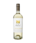 2021 Dry Creek Vineyard Dry Creek Sauvignon Blanc Rated 99 Double Gold Best Of California