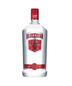 Smirnoff Red Vodka 1.75L