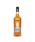 Cruzan 9 Spice Rum