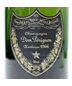 1966 1500ml Dom Perignon Oenotheque Brut Millesime, Champagne, France