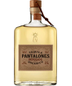 Pantalones Tequila Reposado Organico